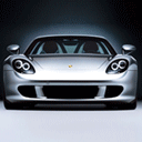 看爱情公寓5的表情2 看爱情公寓5的表情2