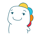 晚上好问候动态表情图片大全8