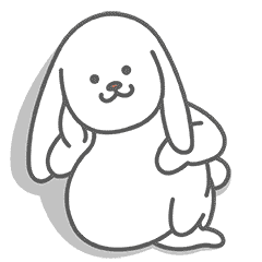 美女你真美你的表情非常好5 美女你真美你的表情非常好5