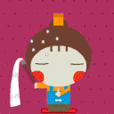 猫日丧表情包9 猫日丧表情包9