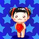 10组大树的文字表情1 10组大树的文字表情1