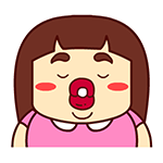 含有知道的微信表情14 含有知道的微信表情14