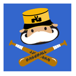 搞笑魔仔猫表情包动态3 搞笑魔仔猫表情包动态3