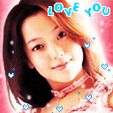 动漫表情包 动态1