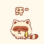 关于如果的搞笑表情4 关于如果的搞笑表情4