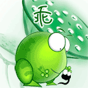 原神动态表情包突然火4 原神动态表情包突然火4