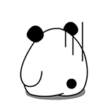 美女表情咬下唇9