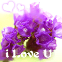 二战苏联沙雕表情包1