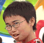 比喻女人的沙雕表情6