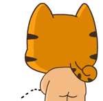 邀请你进群表情9 邀请你进群表情9