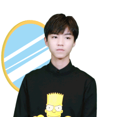 日本企鹅叫什么10