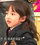 搞笑表情大全 真人版9