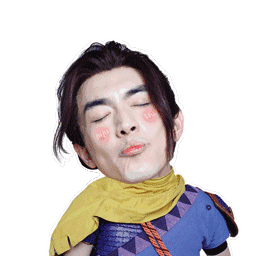 三国杀滑稽表情包2