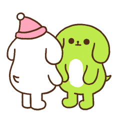 外国人无语表情包8 外国人无语表情包8