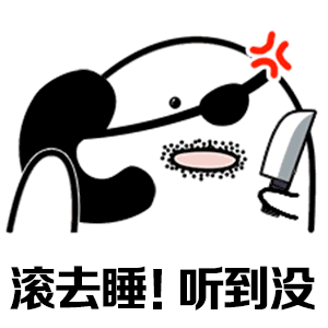 为什么猫老是一副生气的表情10 为什么猫老是一副生气的表情10