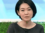 八仙的搞笑表情包9 八仙的搞笑表情包9