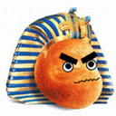 我一生气他就发可爱的表情2 我一生气他就发可爱的表情2