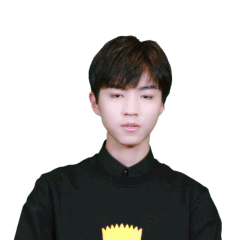 女生专用表情包美女6