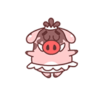 经典表情包愤怒3