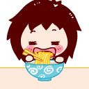 暴走表情素材11