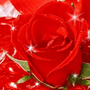 吃糖吗表情包 全套6