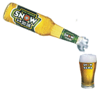 唉有点意思动态表情包3 唉有点意思动态表情包3