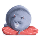 表情中秋节2 表情中秋节2