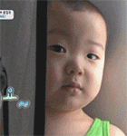 笑不如哭的动漫表情5