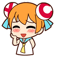 微信倒着的笑脸表情5