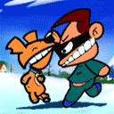 ??????????????????????????????11