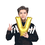 结婚红包表情包祝福5 结婚红包表情包祝福5