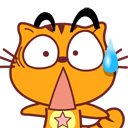 我不服的表情包动态15 我不服的表情包动态15