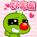 沙雕斗图表情包外国人抖5 沙雕斗图表情包外国人抖5