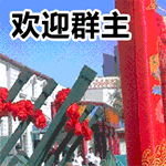 早上的表情祝福语怎么说10 早上的表情祝福语怎么说10