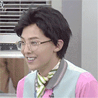 天美的祝福表情包12