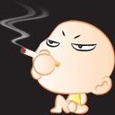 股市搞笑表情包1 股市搞笑表情包1