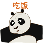 哭笑不得手绘表情6 哭笑不得手绘表情6