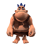 沙雕表情包生气了4 沙雕表情包生气了4