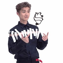 吃滑稽表情包gif2 吃滑稽表情包gif2