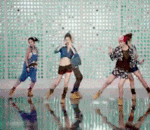 恶搞表情包背景图大全5