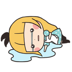 对我负责哦 知乎14 对我负责哦 知乎14