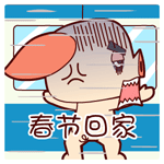 抠鼻滑稽表情2 抠鼻滑稽表情2