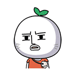 表演面部表情喜怒哀乐1