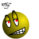 杰瑞生气表情包2