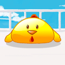 原神表情包街头4 原神表情包街头4