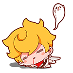 爱情表情简单的1 爱情表情简单的1