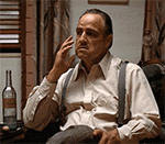 人物的微信表情8 人物的微信表情8