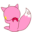 个性头型表情包1 个性头型表情包1