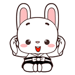 表情包p图美女3