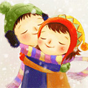 旋转跳跃磕头道歉表情7 旋转跳跃磕头道歉表情7